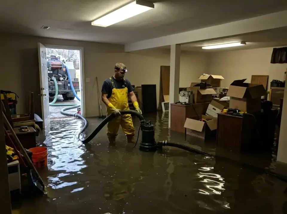 basement-burst-pipe-flooding-a-001 — frequently asked questions, 24-Hour Water Damage Restoration Services in Hesperia, CA